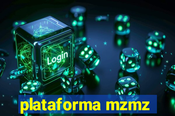 plataforma mzmz